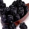 Neotea Dry BlackBerry Fruit, 300 G view 3