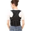 ZFF Posture Therapy Upper Back Brace,Posture Corrector - Best Brace Help to Improve Posture for Men & Women,Kids Hunchback (Size : S) view 1