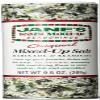 Jane's Krazy Seasonings Mixed Up Salt Canister, 9.5 Ounce (3 Pack) view 1