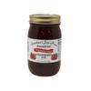 Homestyle Strawberry Jam - Grandma's Jam House - 16oz view 1