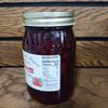 Homestyle Strawberry Jam - Grandma's Jam House - 16oz view 2