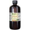 Zi Su Zi, Perilla (Perilla Frutescens) Tincture, Organic Dried Leaf Liquid Extract (Brand name: HerbalTerra, Proudly made in USA) 32 fl.oz (0.95 l) view 1