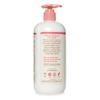 Little Twig Shampoo, Natural Plant Derived Formula, Berry Pomegranate, 17 fl oz. view 2