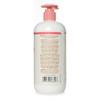 Little Twig Shampoo, Natural Plant Derived Formula, Berry Pomegranate, 17 fl oz. view 3