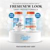 Doctors Best Fully Active B Complex, Energy & Cellular Support, Non-GMO, Gluten Free, Soy Free, Vegan 60 Veggie Caps view 2