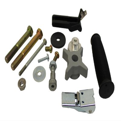 Windsor 86006320 - Plate Squeegee Lift