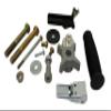 Windsor 86006320 - Plate Squeegee Lift view 1
