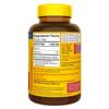 Nature Made CoQ10 (Coenzyme Q 10) 400 mg. Softgels 1 Pack view 2