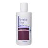 Curatio Perlice Lotion with St Steel Lice Comb view 1