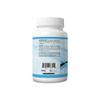 Absonutrix Uridine Monophosphate (Choline Enhancer) 500mg per Capsule - 120 Vegetable Capsules Memory Made in USA view 2
