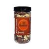 Graminway Almond Chocolate Granola Cereal 300 g view 1
