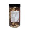 Graminway Almond Chocolate Granola Cereal 300 g view 2