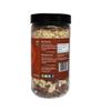 Graminway Almond Chocolate Granola Cereal 300 g view 3