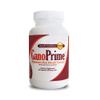 Reishi Essence GanoPrime Reishi Extract High Potency 15:1 Ganoderma Lucidum | Organic and Non GMO Reishi Mushroom | 90 Vegetarian Capsules of 500mg. Each view 1