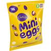 Cadbury Mini Eggs Milk Chocolate with Crisp Shell Candy, Easter Bag (35.27 Oz) view 4