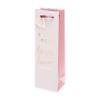 Love Love Love Single-Bottle Wine Bag by Cakewalk view 1