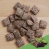 Chex Mix Muddy Buddies, Mint Chocolate, 4.5 Oz (Pack of 7) view 2