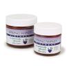 Spring Wind Ointment - Soothes Eczema, Psoriasis, Dry Skin, Minor Burns and Sunburn (Original Herbal Scent - 2oz) view 1