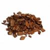 American Heavy Toast Oak Chips for Wine or Home Brew Beer 30lb Bag view 2