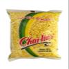 Charliee (Mumbai) Lemon Bhel, Indian Food and Snacks, Authentic Taste, Fresh and Crispy Namkeen - 180 grams (Set of 2)
