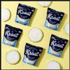 Cleveland Kraut Cleveland Kraut Classic Caraway - Cabbage, Salt, and Caraway Seed, Live and Raw Probiotics, 16 Ounce (Pack of 6) view 2