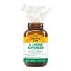 Country Life L-Lysine 1500mg Capsules with Vitamin D & Elderberry  Advanced Immune Support and Collagen Renewal  Certified Gluten-Free & Vegan  180 Capsules view 2