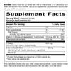 Country Life Chewable L-Lysine Supplement with Vitamin D and Elderberry, Immune Support and Collagen Renewal for Skin Tissue, Ideal for Adults view 4