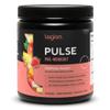 LEGION Pulse Pre Workout - All Natural Nitric Oxide Preworkout Drink to Boost Energy, Creatine Free, Naturally Sweetened, Beta Alanine, Citrulline, Alpha GPC (Tropical Punch) view 1