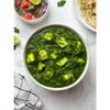 Haldiram's Palak Paneer - Minute Khana (Ready-to-Eat) 300 gm view 3