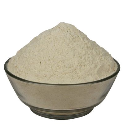 100% Natural JadiBooti Sitawar|Satawar Safed Powder - Asparagus Racemosus - Indian Asparagus (160 GM)