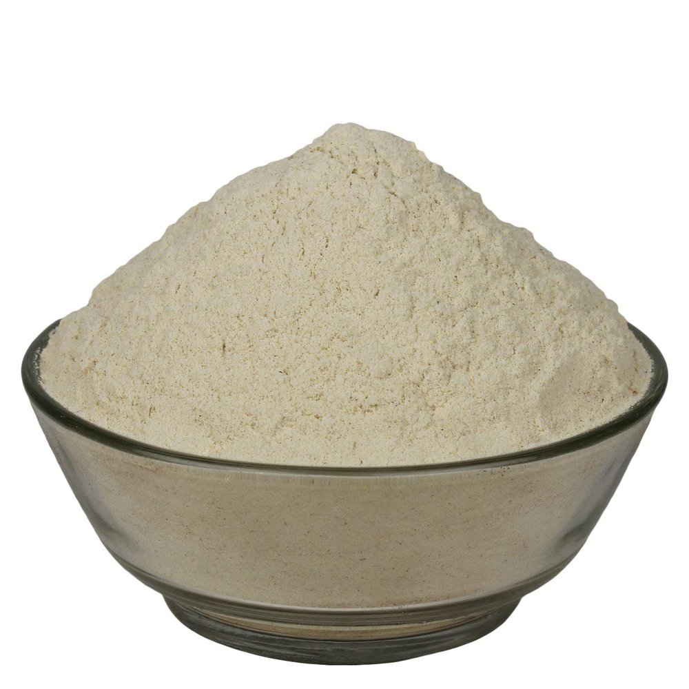 100% Natural JadiBooti Sitawar|Satawar Safed Powder - Asparagus Racemosus - Indian Asparagus (160 GM)