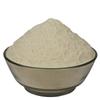 100% Natural JadiBooti Sitawar|Satawar Safed Powder - Asparagus Racemosus - Indian Asparagus (160 GM) view 1