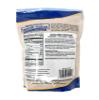 Shiloh Farms - Organic Non GMO Hulless Barley 15 ounce - 2 pack view 2