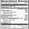 Shiloh Farms - Organic Non GMO Hulless Barley 15 ounce - 2 pack view 3