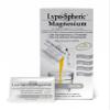 LivOn Laboratories Lypo-Spheric Magnesium L-Threonate - 30 Packets - 77mg Per Packet - Liposome Encapsulated for Maximum Bioavailability - Professionally Formulated - 100% Non-GMO view 1