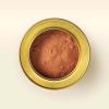 Marou Cacao Powder Tin, 250g view 2