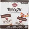 Wellsley Farms Nuts & Dark Chocolate Trail Mix, 16 Pk./1.25 Oz 20 Oz () view 1