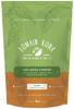 100% Kona Coffee  Whole Bean, Dark roast, Single estate gourmet coffee, 8 ounces, ships direct from Domain Kona Coffee, Farm fresh view 1
