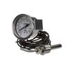 CMA Dish Machines 03202.18 Rinse Thermometer for Mode CMA-180 Dish Machine view 1