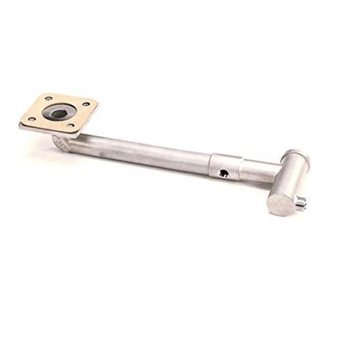 CMA Dishmachines 13607.00 Final Rinse Pipe Assembly