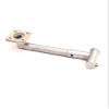 CMA Dishmachines 13607.00 Final Rinse Pipe Assembly view 1