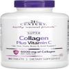 21st Century Super Collagen Plus C - 180 ct, Pack of 2 view 1