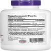 21st Century Super Collagen Plus C - 180 ct, Pack of 2 view 2