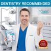 Retainer Fresh Retainer Cleaner Tablets - Denture Cleaner, Retainer Cleaning Tablets, Mouth Guard Cleaner, Aligner Cleaner, Brite Retainer Tablets 36 Tablets 1 Month view 4
