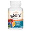 21st Century Wellify Men's Energy - 65 ct, Pack of 4 view 1