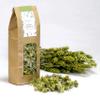 Greek Organic Bio Herb Mountain Handpicked - Ironwort Tea Flowers From Mountain Pelion 40 Gr / 1.41 Ounces view 1