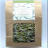 Greek Organic Bio Herb Mountain Handpicked - Ironwort Tea Flowers From Mountain Pelion 40 Gr / 1.41 Ounces view 3