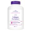21st Century Super Collagen Plus C - 180 ct, Pack of 3 view 1