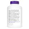 21st Century Super Collagen Plus C - 180 ct, Pack of 3 view 2