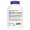 21st Century Super Collagen Plus C - 180 ct, Pack of 3 view 3
